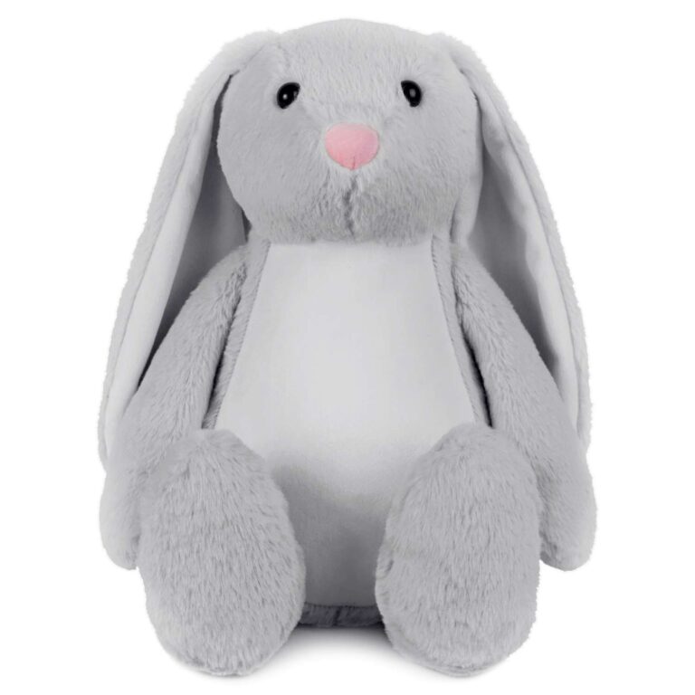 Rabbit 2 1500
