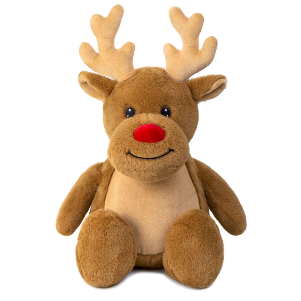 Reindeer 1500