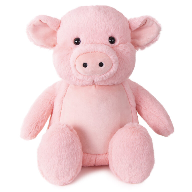 Pig