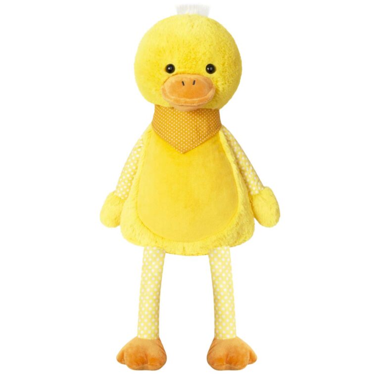 Tummi Bear Duck 1500