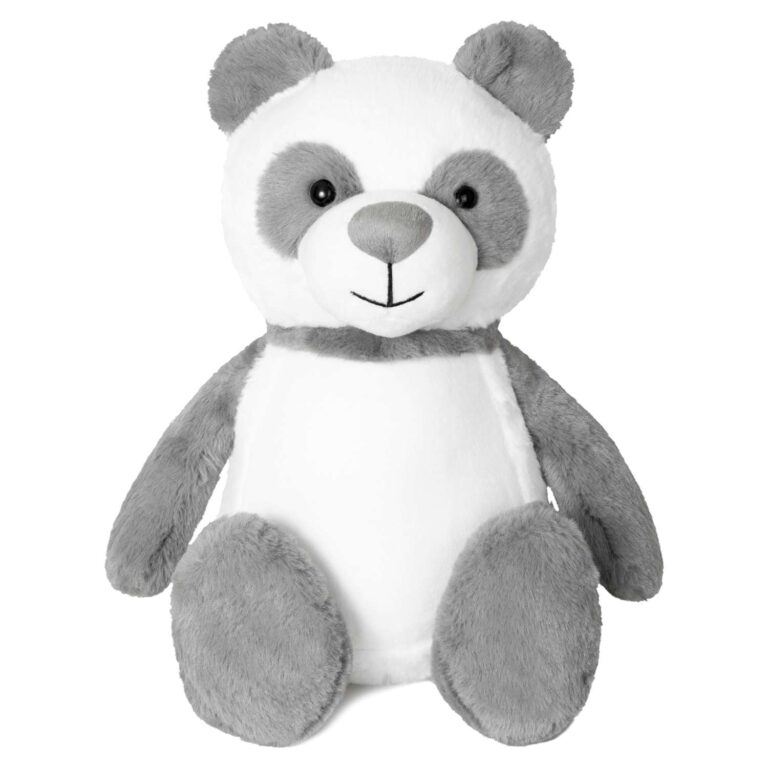 Tummi Bear Panda 1500