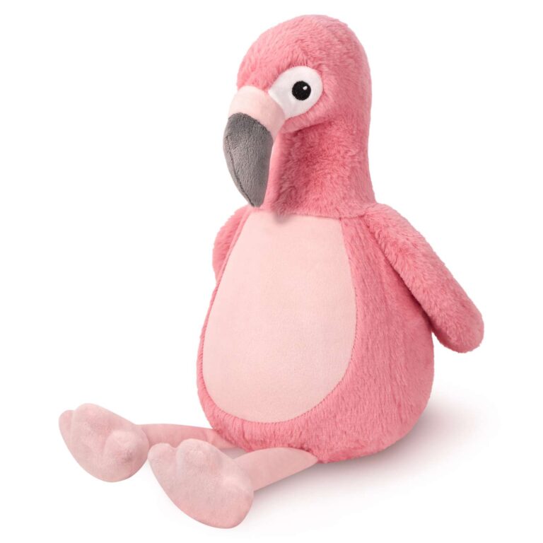 Flamingo Side 1500