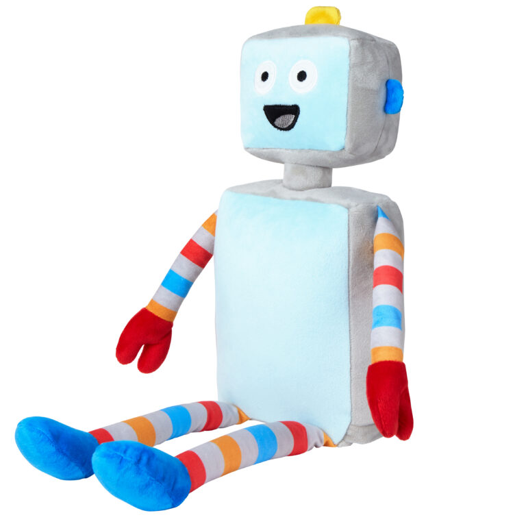 Robot Side