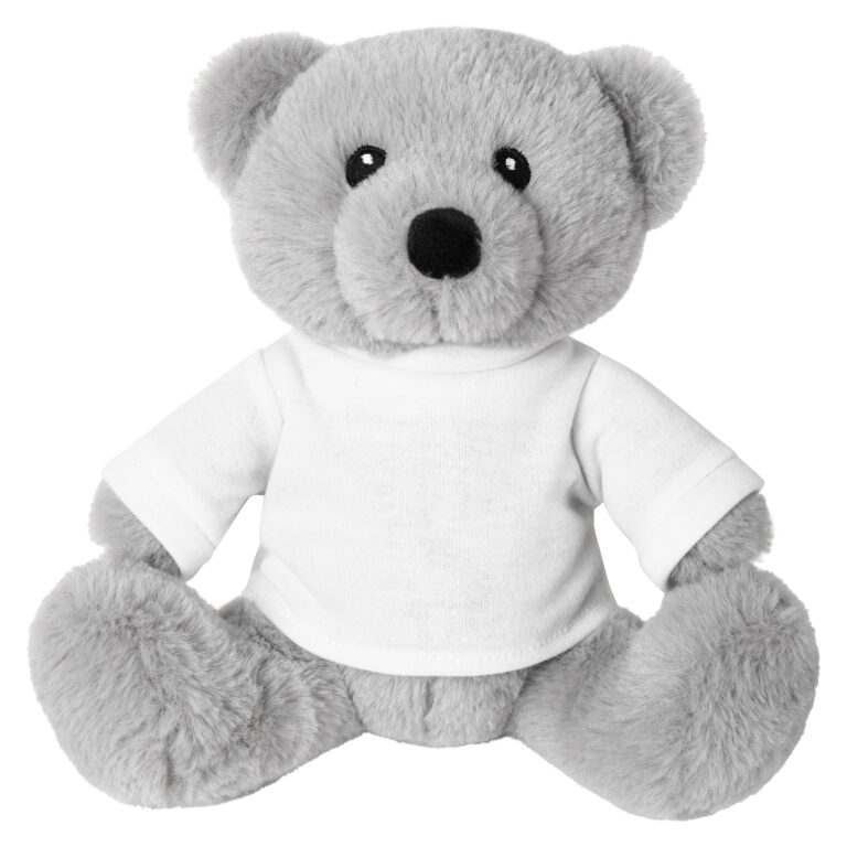 Teddy Front