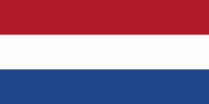 kwc netherlands flag png xl