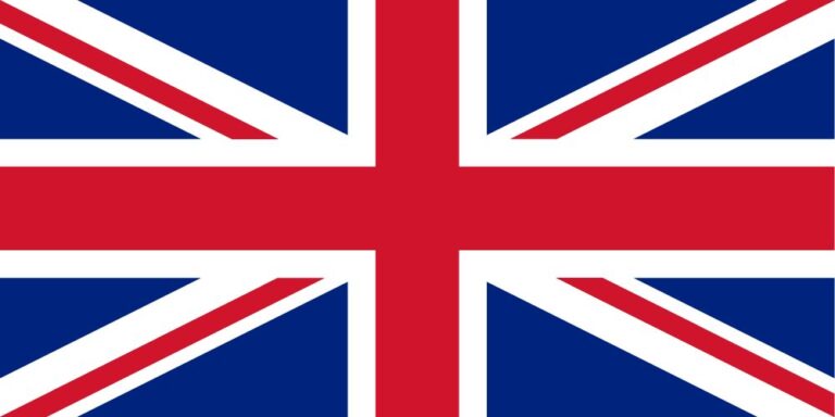 kwc united kingdom flag png large